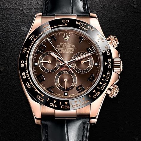 populaire modellen rolex|top 10 rolex watches.